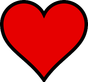 heart-clip-art-valentine_heart_29-1969px